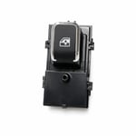 Front Right Power Window Switch