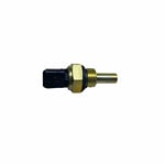 Engine Coolant Temperature Sensor