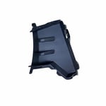 Inner Fog Lamp Bezel Bracket Right