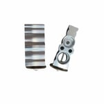 AC Expansion Valve