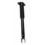 Rear Shock Absorber