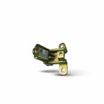 Left Rear Lower Door Hinge