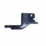 Right Rear Bumper Base