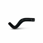 Oil Heater Outlet Hose