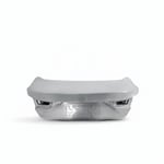 Trunk Lid