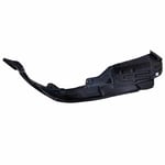 Front Left Fender Liner