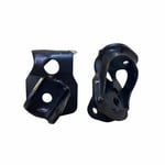 Rear Left Control Arm Mount