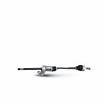 Left CV Axle