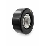 Pulley Engine Belt Tensioner