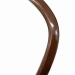 Rear Right Fender Trim