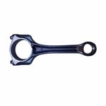 Engine Piston Rod