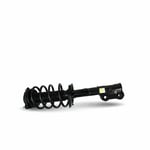 Front Left Shock Absorber