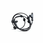 Front Left Wheel Speed Sensor (ABS)
