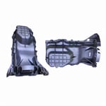 Transmission Oil Pan