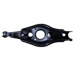 Rear Right Lower Control Arm