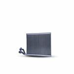 AC Evaporator