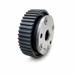 Intake Camshaft Gear