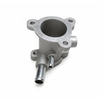Thermostat Housing