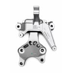 Left Engine Mount