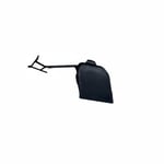 Front Tow Hook Cover