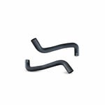 Radiator Inlet Hose
