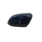 Right Side Mirror Cover