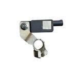 Battery Sensor