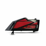 Rear Right Corner Light
