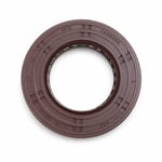 Front Engine Oil Seal