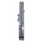 Front Bumper Reinforcement