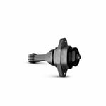 Rear Engine Mount