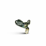 Left Rear Lower Door Hinge