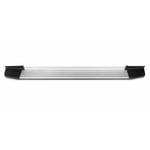 Outer Step Plate