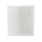AC Filter