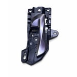 Right Rear Interior Door Handle
