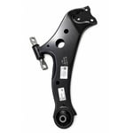Front Control Arm Small Bushing