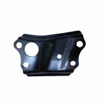 Front Left Stabilizer Bar Mount