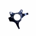 Front Right Wheel Hub