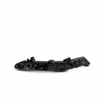 Front Left Bumper Support