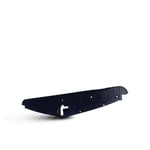 Upper Front Bumper Liner