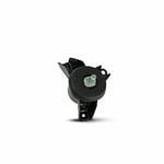 Right Engine Mount Bracket