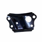 Front Right Stabilizer Bar Mount