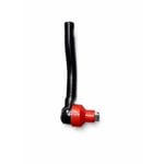 Right Outer Steering Arm