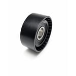 Drive Belt Tensioner Pulley