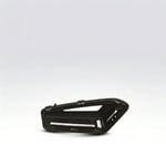 Left Fog Light Trim
