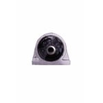 Front Engine Mount (2WD)