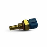 Transmission Oil Temperature Sensor