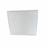 AC Filter