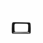 Front Radar Outer Mount Bracket