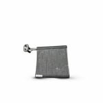 AC Evaporator